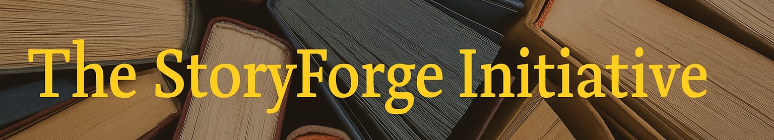 Site banner